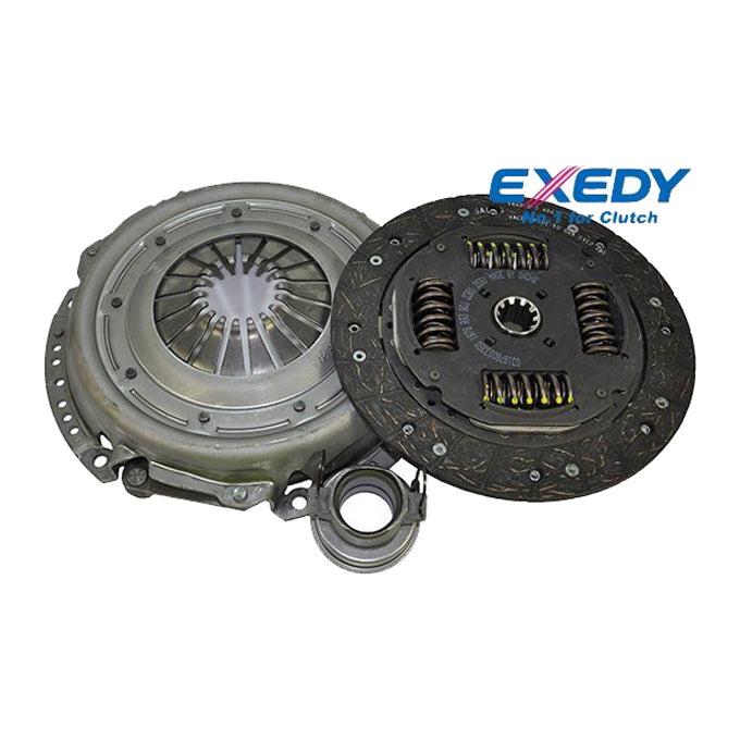 Exedy Clutch Kit JEK-7325