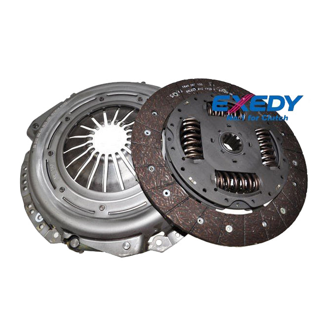 Exedy Clutch Kit JEK-8770