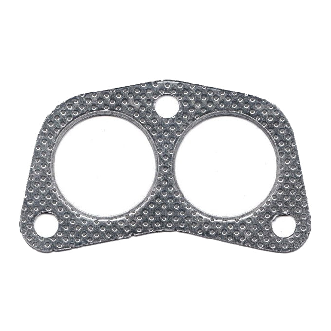 Protorque Exhaust Flange Gasket JF041
