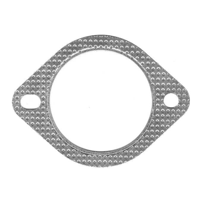 Protorque Exhaust Flange Gasket JF6120