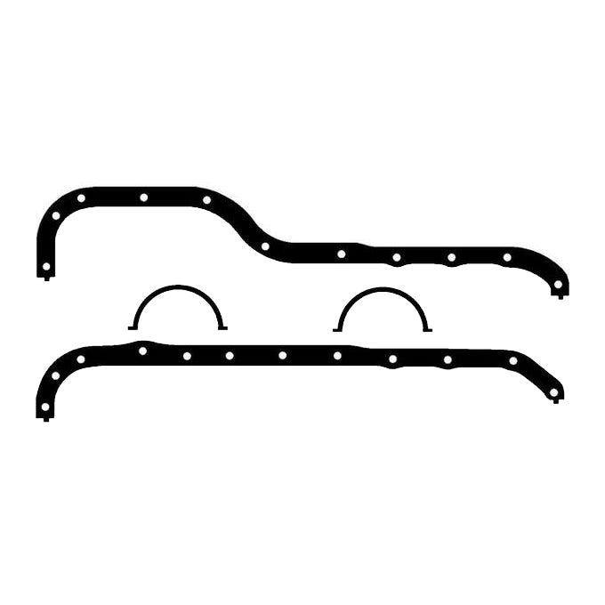 Protorque Oil Pan Gasket JH486.jpg