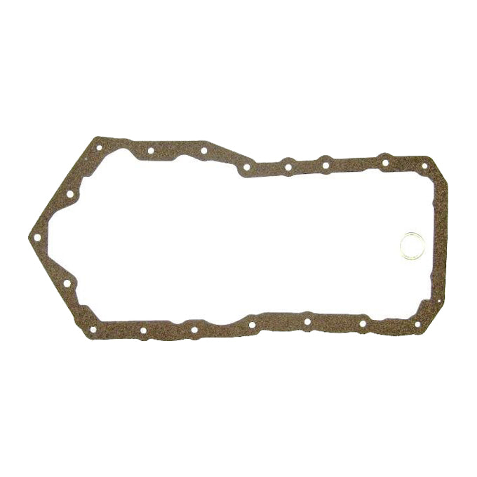 Protorque Oil Pan Gasket JH901.jpg