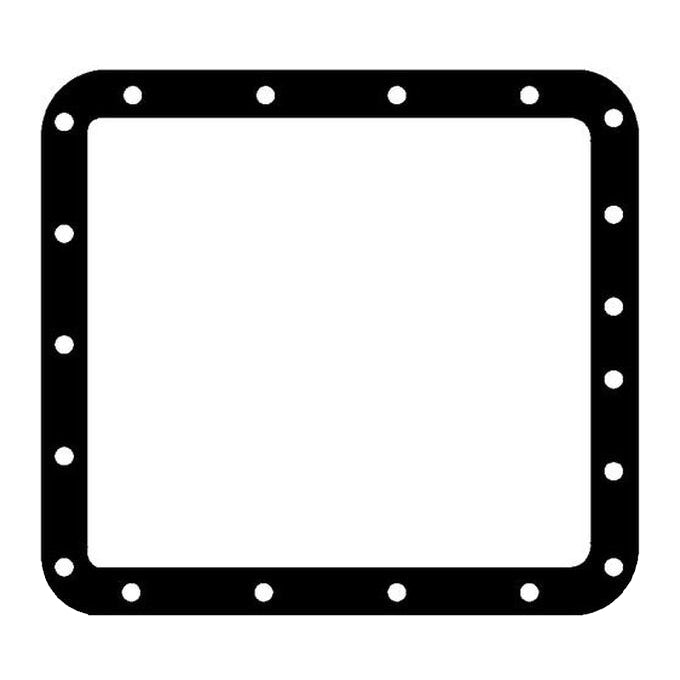 Protorque Oil Pan Gasket JJ134.jpg
