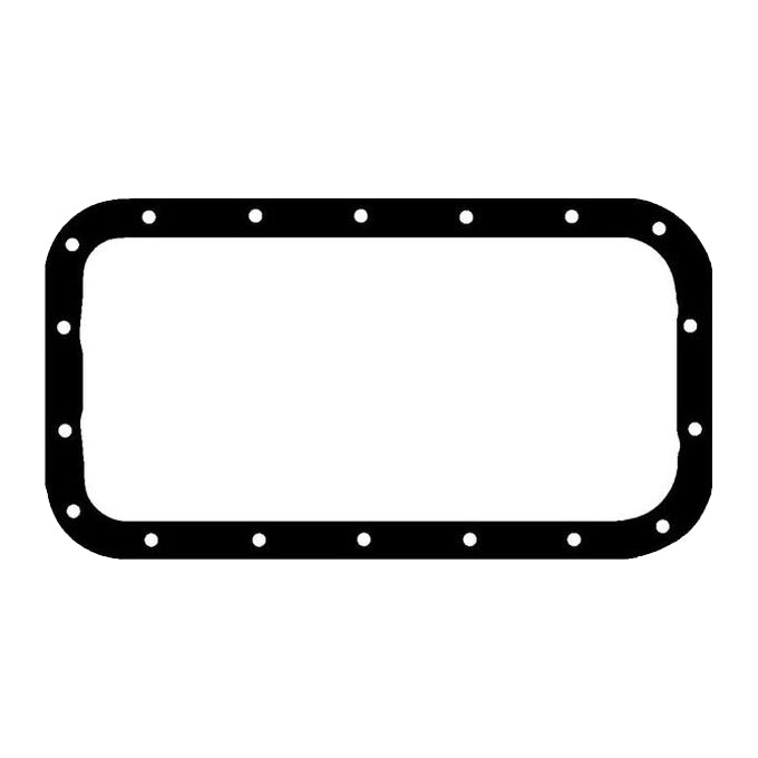 Protorque Oil Pan Gasket JJ273.jpg