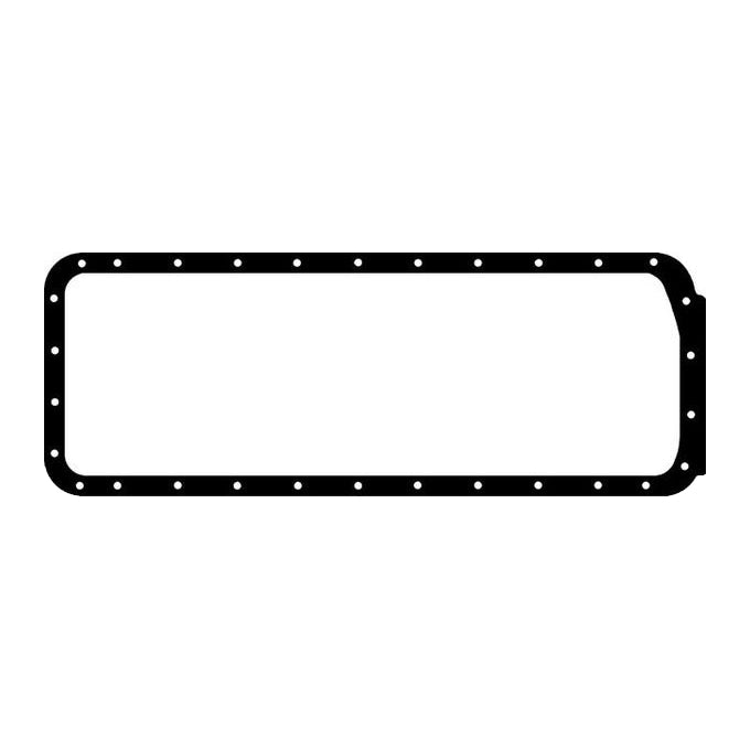 Protorque Oil Pan Gasket JJ277.jpg