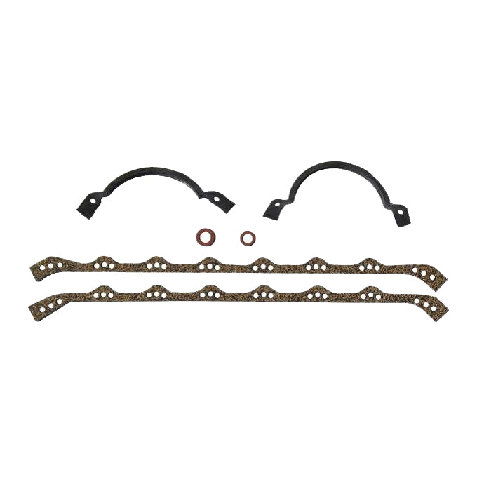 Protorque Oil Pan Gasket JJ392.jpg
