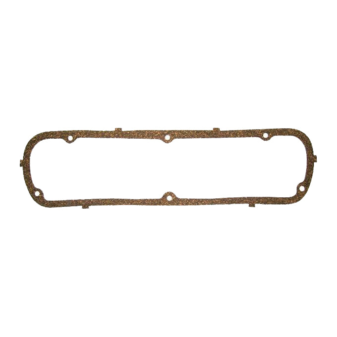 Protorque Rocker Cover Gasket JM400P