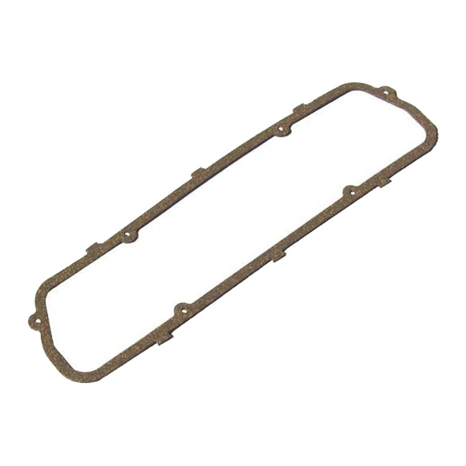 Protorque Rocker Cover Gasket JN057P