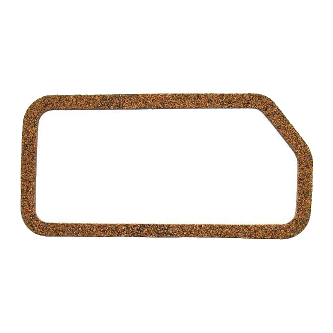 Protorque Rocker Cover Gasket JN368P