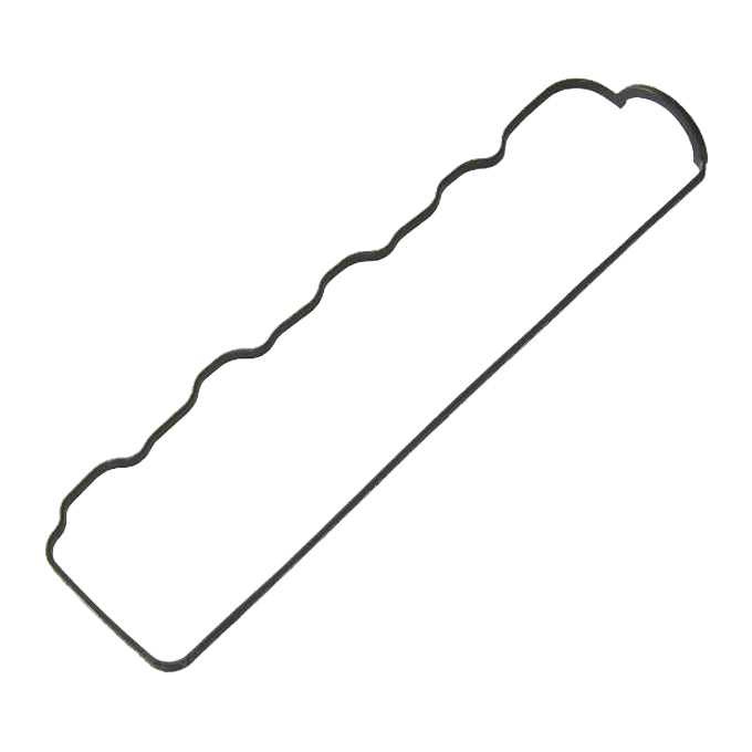 Protorque Rocker Cover Gasket JN403P