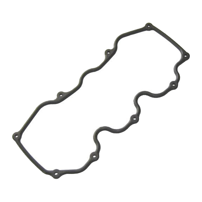 Protorque Rocker Cover Gasket JN570P