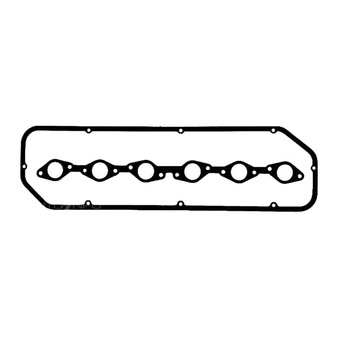 Protorque Rocker Cover Gasket JN639
