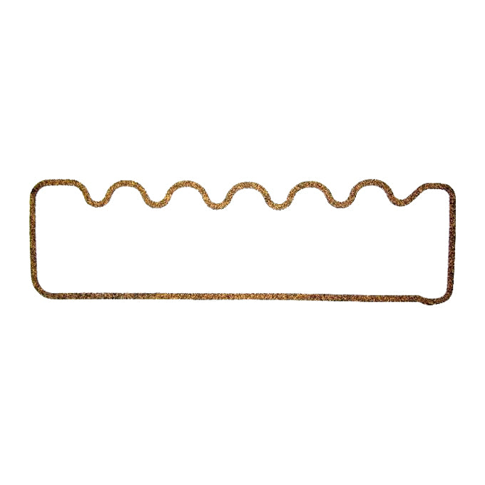 Protorque Rocker Cover Gasket JN676P