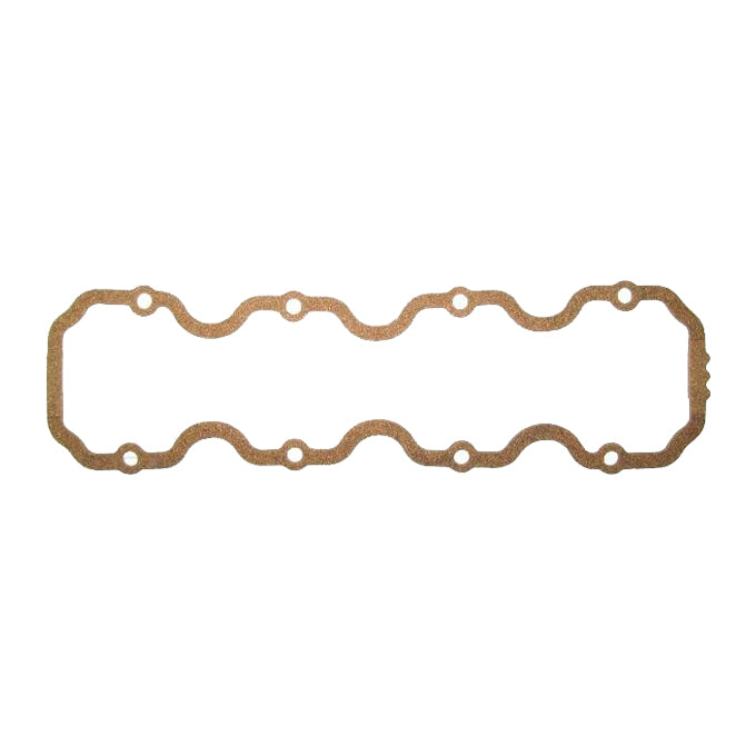 Protorque Rocker Cover Gasket JN696P