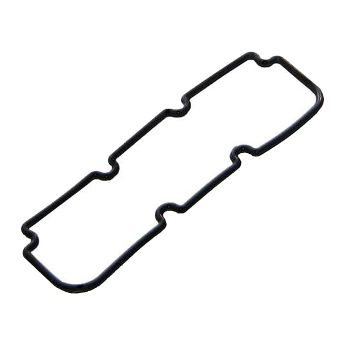 Protorque Rocker Cover Gasket JN701VNP