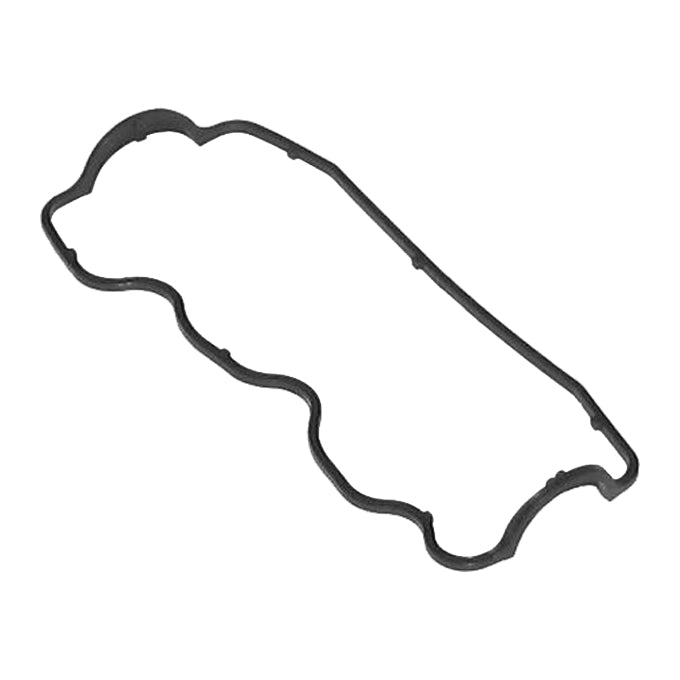 Protorque Rocker Cover Gasket JN713P