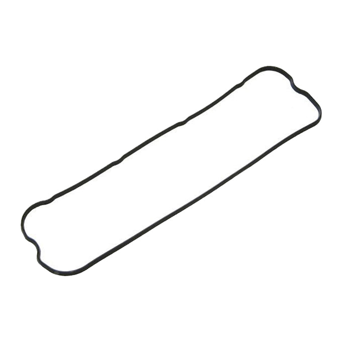 Protorque Rocker Cover Gasket JN731P