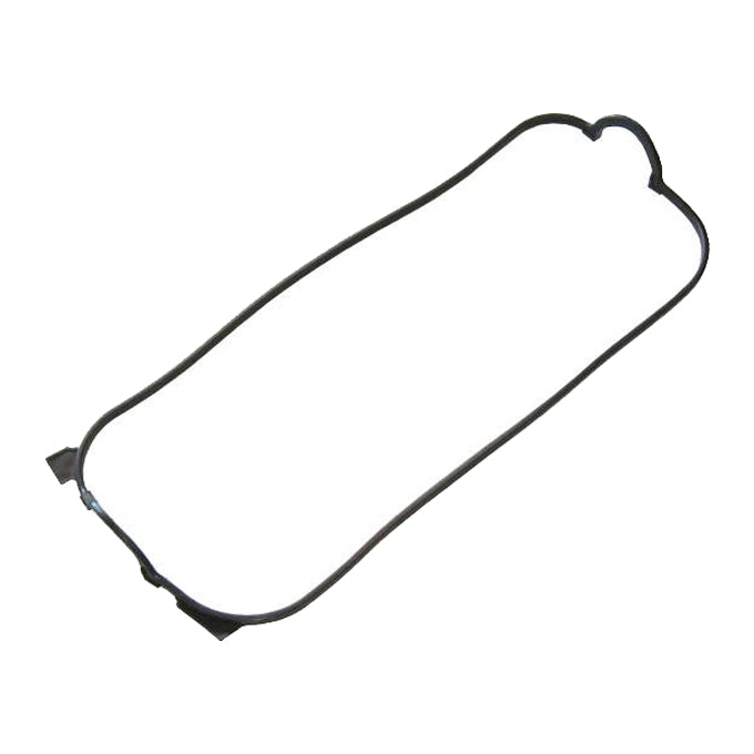 Protorque Rocker Cover Gasket JN755P