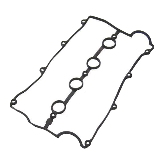 Protorque Rocker Cover Gasket JN775P