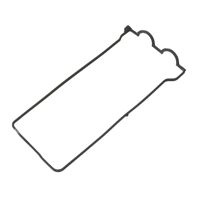 Protorque Rocker Cover Gasket JN865P
