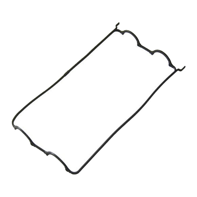 Protorque Rocker Cover Gasket JN900P