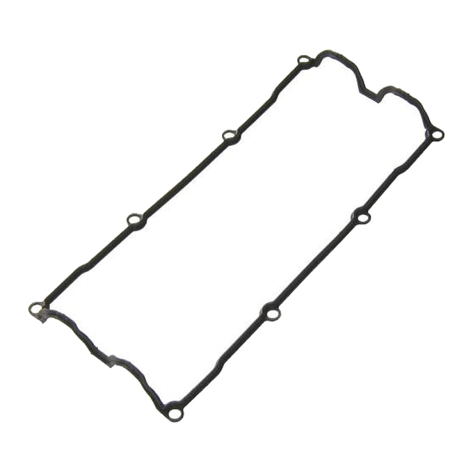 Protorque Rocker Cover Gasket JN903P