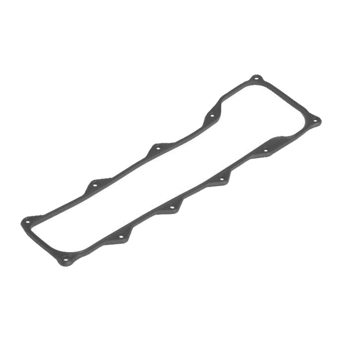 Protorque Rocker Cover Gasket JN990P