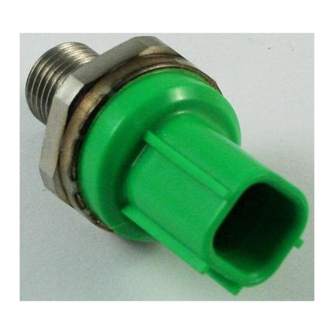Goss Knock Sensor K1519