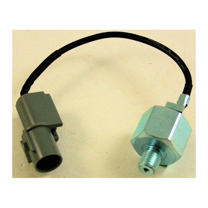 Goss Knock Sensor K1520