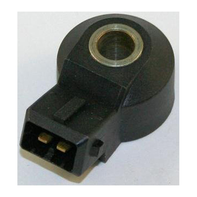 Goss Knock Sensor K1524