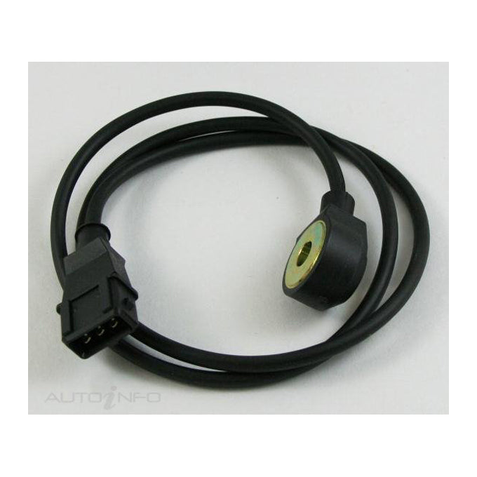 Goss Knock Sensor K1532