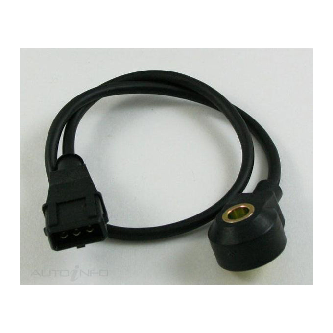 Goss Knock Sensor K1533