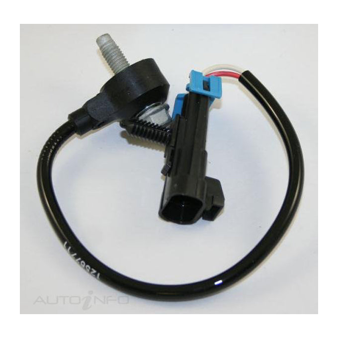 Goss Knock Sensor K1534