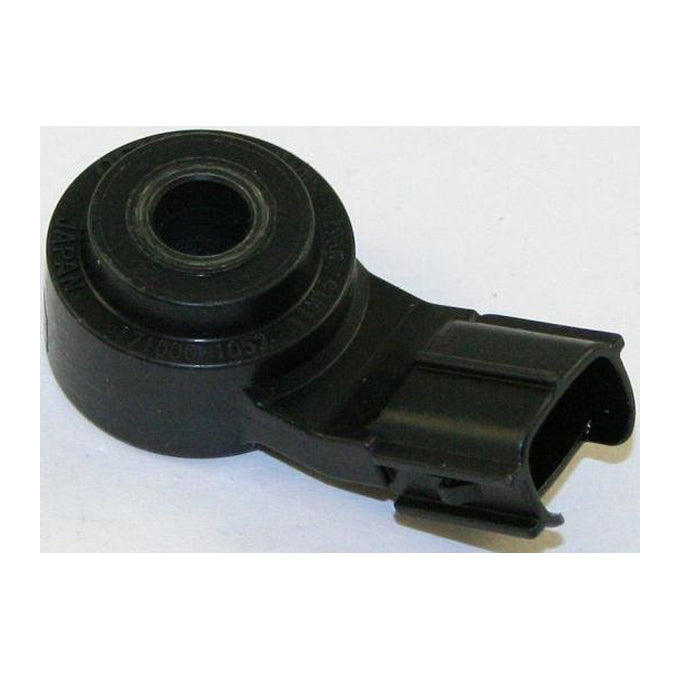 Goss Knock Sensor K1539