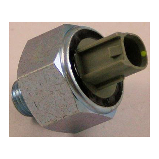Goss Knock Sensor K1540