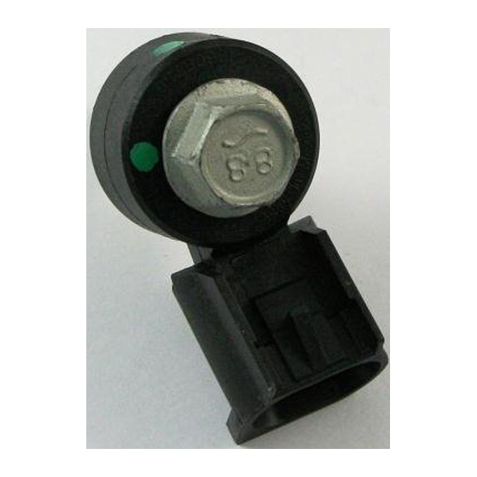 Goss Knock Sensor K1542