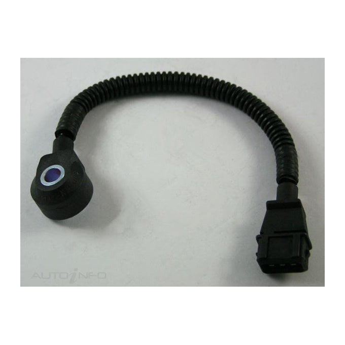 Goss Knock Sensor K1544