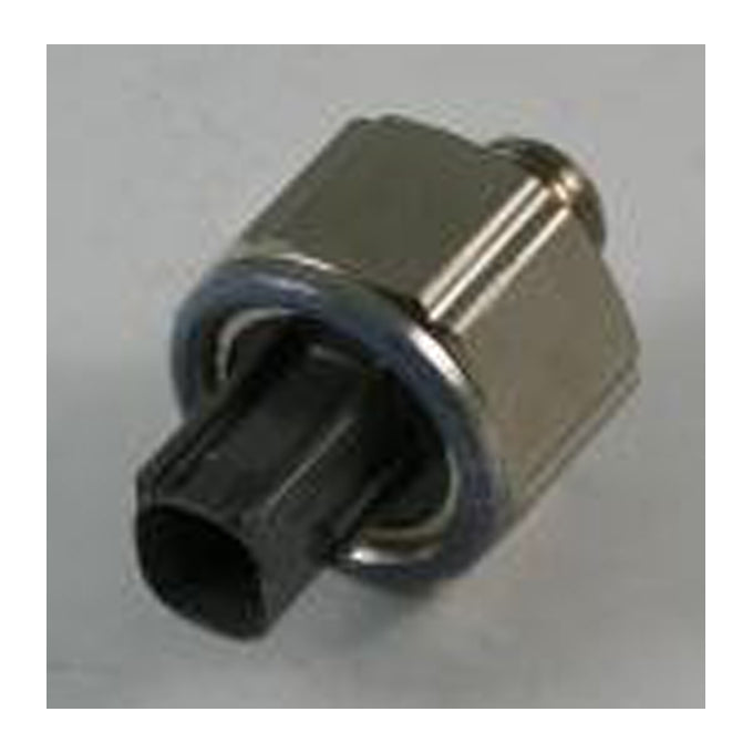 Goss Knock Sensor K1546