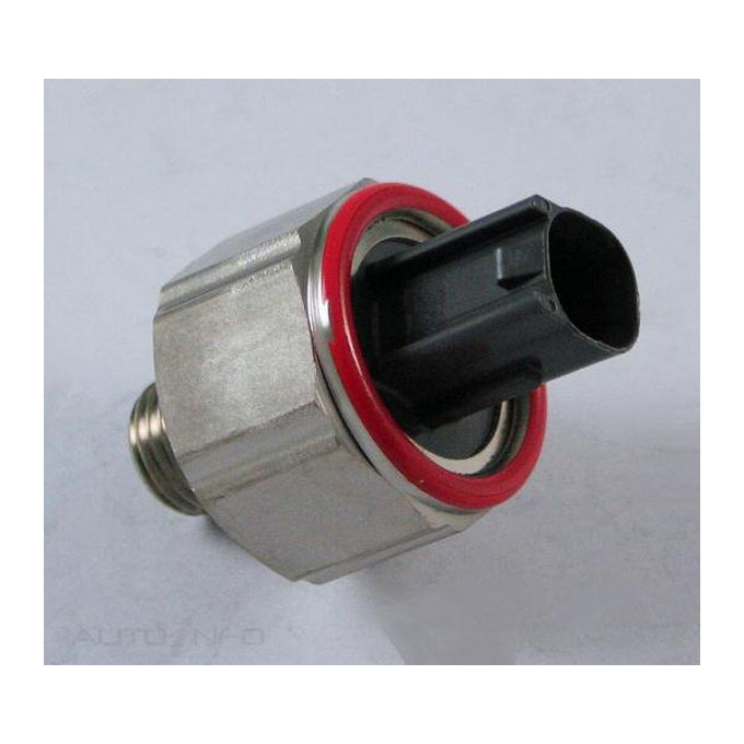 Goss Knock Sensor K1547