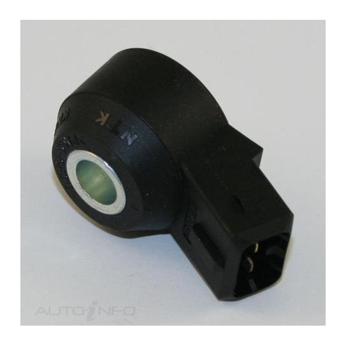 Goss Knock Sensor K1548