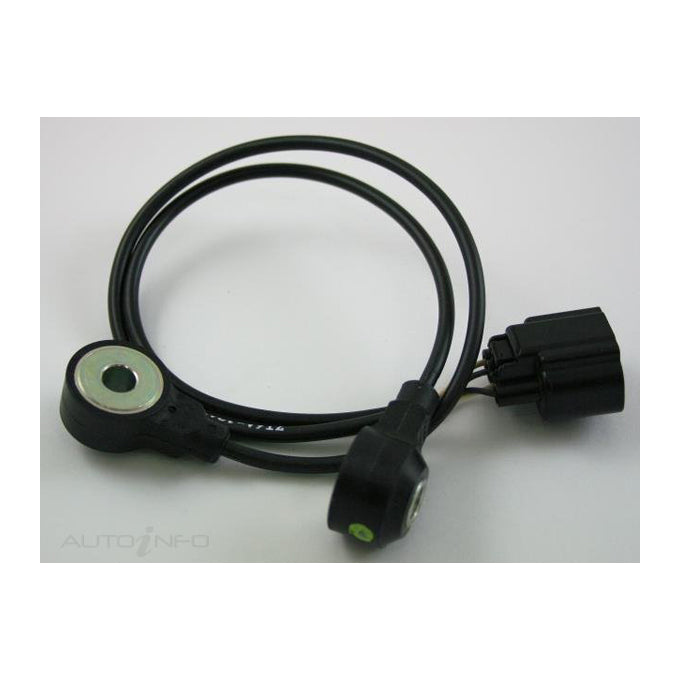 Goss Knock Sensor K1552