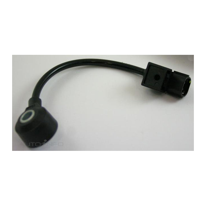 Goss Knock Sensor K1553