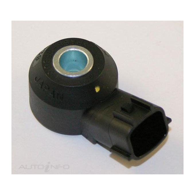 Goss Knock Sensor K1557