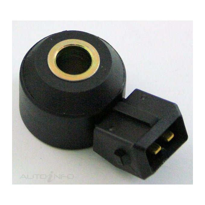 Goss Knock Sensor K1560