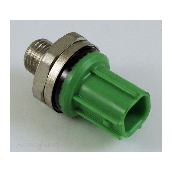 Goss Knock Sensor K1564