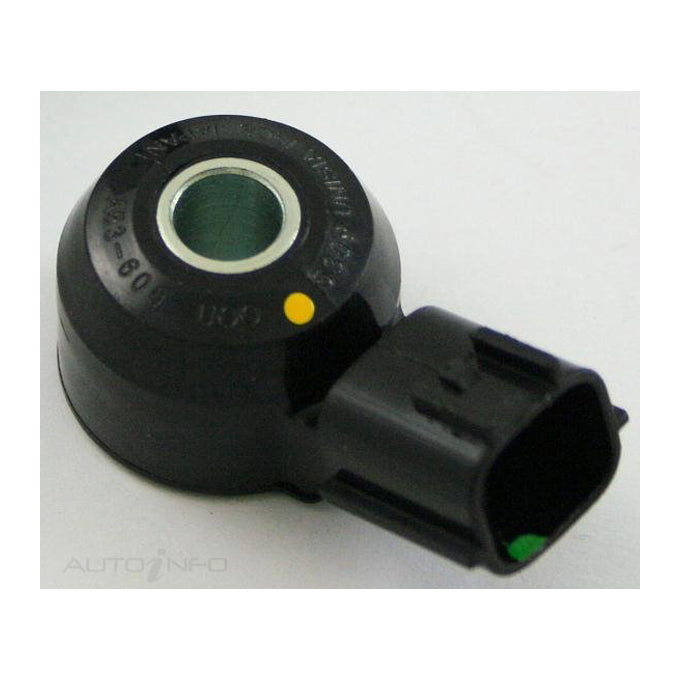 Goss Knock Sensor K1565