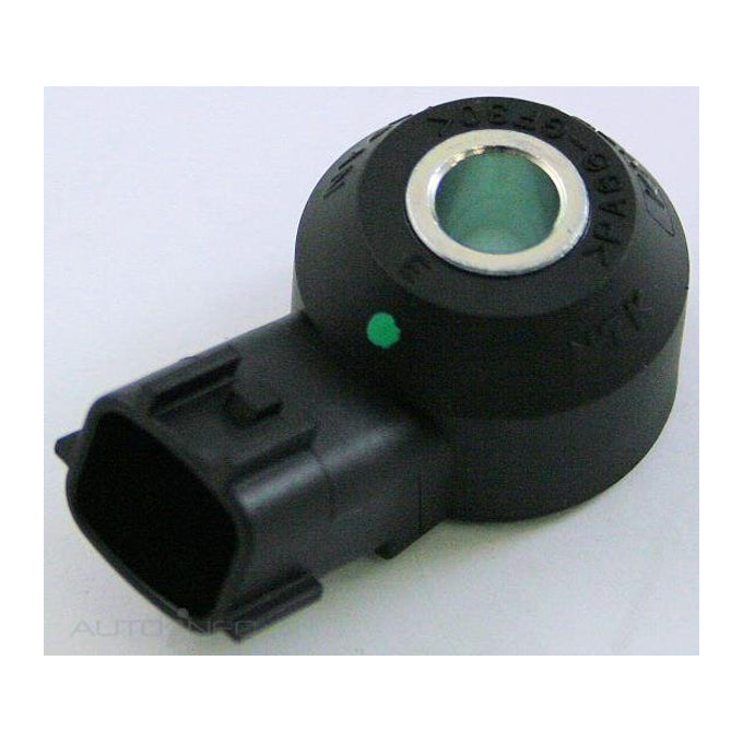 Goss Knock Sensor K1566