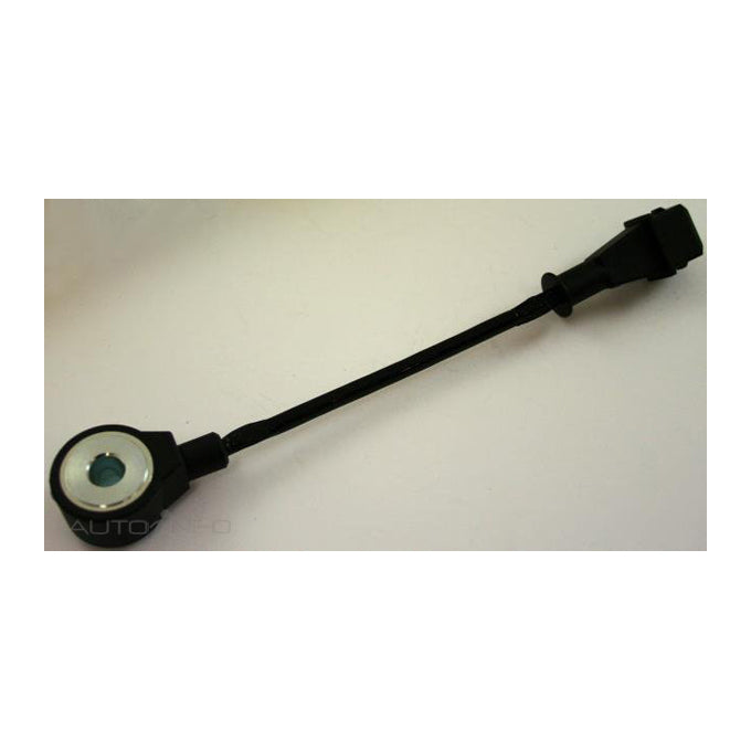 Goss Knock Sensor K1567