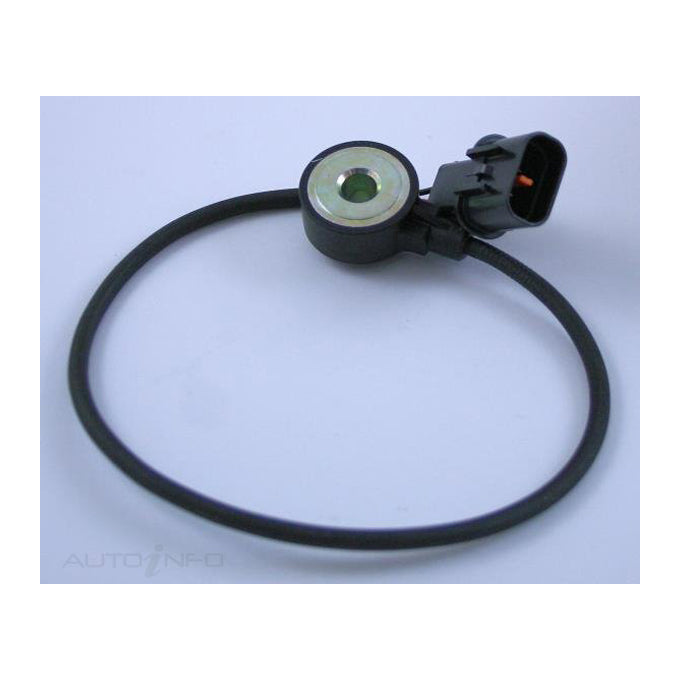 Goss Knock Sensor K1569