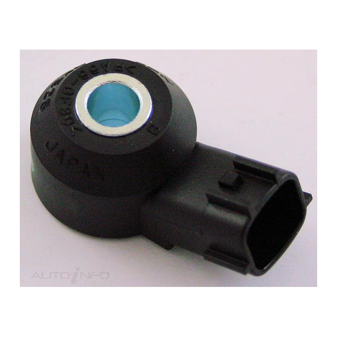 Goss Knock Sensor K1570